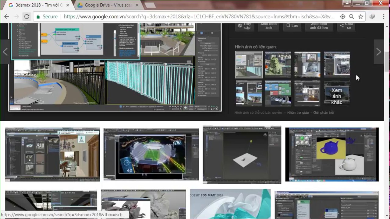 vray 3ds max 2015 crack download