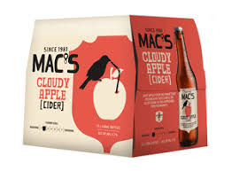 Download Cider For Mac